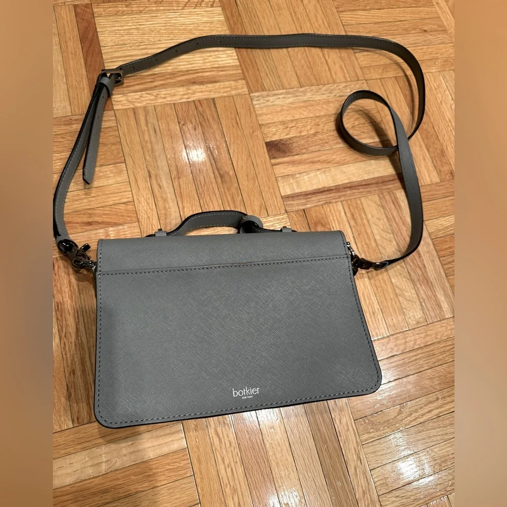 Botkier bag - Picture 1 of 8